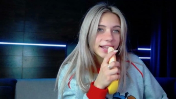 Cherrishlulu  28-03-2021